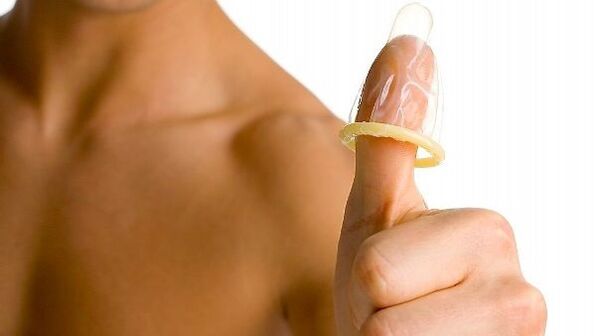 condoms on fingers and teen penis enlargement