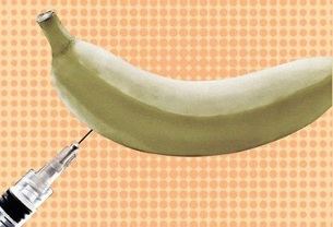 instructions for penis enlargement through surgery